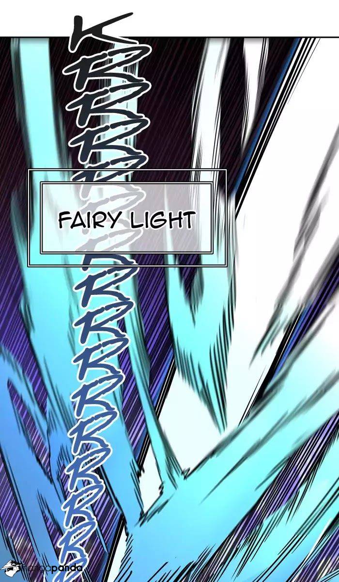 Tower of God Chapter 405 image 057